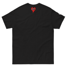 Load image into Gallery viewer, Palestine Watermelon Tee