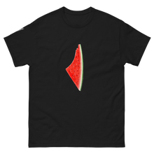 Load image into Gallery viewer, Palestine Watermelon Tee