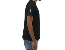 Load image into Gallery viewer, Palestine Watermelon Tee