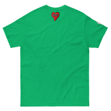 Load image into Gallery viewer, Palestine Watermelon Tee