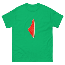 Load image into Gallery viewer, Palestine Watermelon Tee