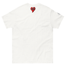 Load image into Gallery viewer, Palestine Watermelon Tee