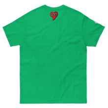 Load image into Gallery viewer, Palestine Watermelon Tee
