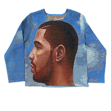 Load image into Gallery viewer, &quot;NOTHING WAS THE SAME&quot;
